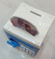 Atm machine for kids low price atm machine for girls atm machine for boys saving box money box atm machine fingerprint atm machine toy bank atm machine with card frozen atm machine for girls atm money box atm machine for all atm machine toy box with card. 