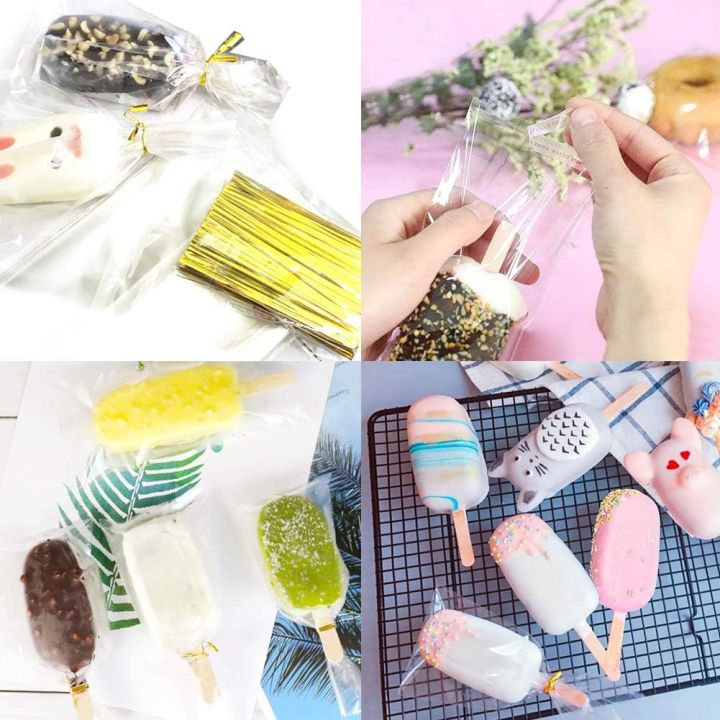 8%20Pieces%20Ice%20Cream%20Popsicle%20Maker%20Ice%20Lolly%20Molds%20-%20Image%206