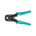TOTAL Modular Plug Crimper TMPC4468P. 