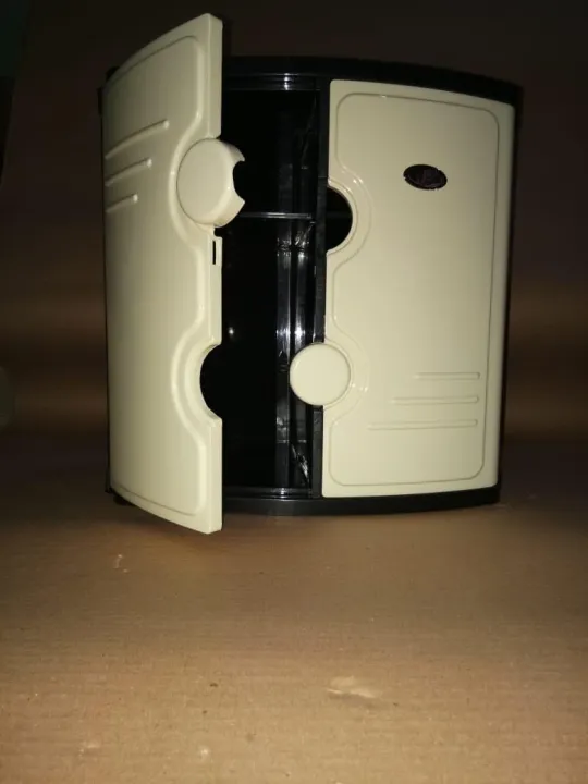 bathroom%20corner%20cabinet%20for%20bathroom%20accessories%20-%20Image%202