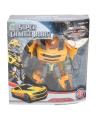 Bumblebee Transformers Car - Yellow & Black. 