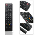 Universal Remote for Samsung LED LCD SMART TV Best Quality Remote Control. 