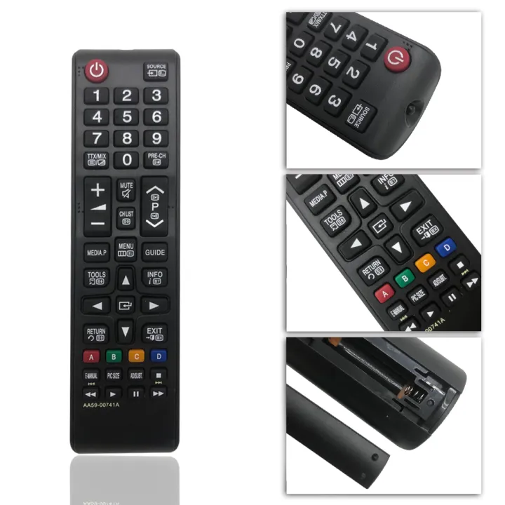 Universal%20Remote%20for%20Samsung%20LED%20LCD%20SMART%20TV%20Best%20Quality%20Remote%20Control%20-%20Image%204