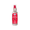 Cool and Cool - Mosquito Repellant Spray 100 ml. 