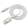 USB DC Power Charging Cable Cord Lead Cord for COBY Kyros MID7015 Tablet. 