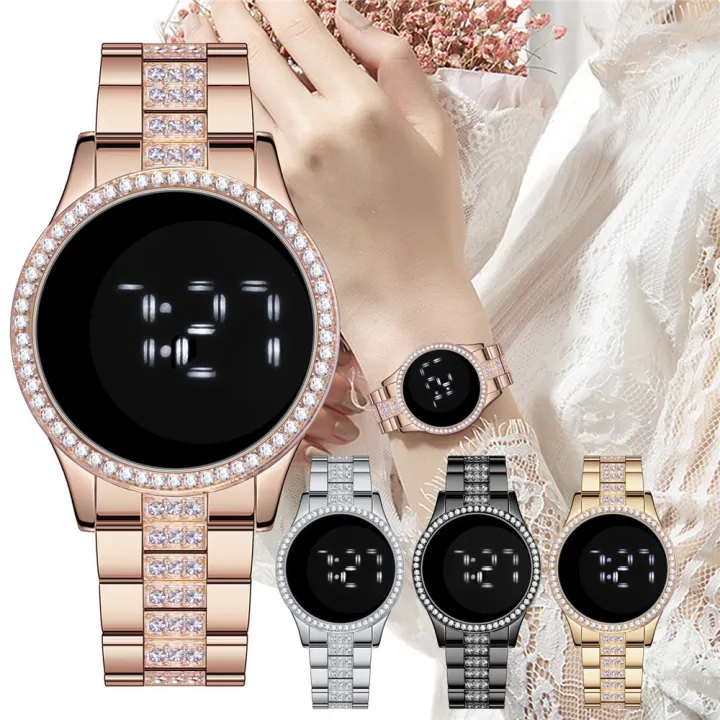 Luxury%20Touch%20Screen%20LED%20Digital%20Watch%20Women%20Watches%20Diamond%20Casuals%20Quartz%20Watches%20-%20Image%205