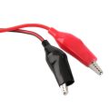 12V 1.5A otorle Charger Smart oy Car Charge Adapter E S For echargeable A el Lead Acid attery 5A 7A 9A 12A. 
