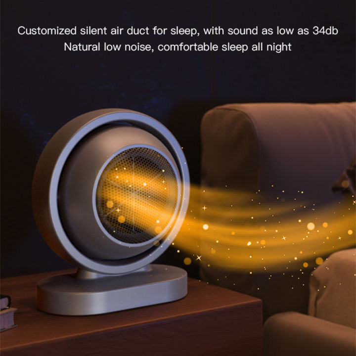 Mini%20Electric%20Heaters%20Warmer%20Wind%20Portable%20380w%20Heating%20Intelligent%20Air%20Fan%20Heater%20Desktop%20Blower%20-%20Image%209