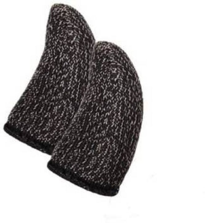 %F0%9F%8C%9FFire%20Buttons%20/%20Anti-Sweat%20Breathable%20Thumb%20Gloves%20Sleeve%20for%20iphone%20&%20android%20Pubg%20&%20fortnite%20mobile%20trigger%20-%20Image%203