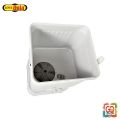 Super Asia SA-210 Baby Washer - 4KG Mini Washing Machine 100% Copper with Brand Warranty. 