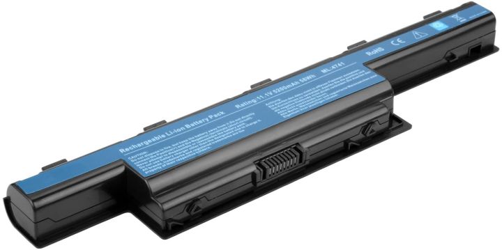 Acer/Gateway%20AS10D31%20AS10D41%20AS10D51%20AS10D75%20AS10D81%20Battery%20Aspire%20E1-531%20V3-571%204551%205349%205742%205749%205750%20Aspire%205349%205750%205253%205250%205733%205552%205560%205336%205733Z%205755%205251%20Gateway%20NE56R34u%20NV57H%20Laptop%20-%20Image%202