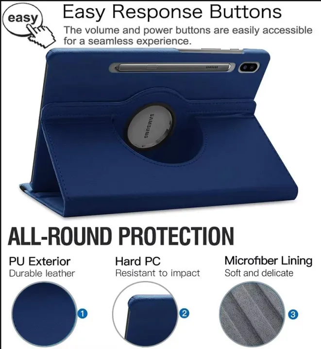 Cover%20for%20Samsung%20Galaxy%20Tab%20S10%20Plus%20/%20Tab%20S9%20plus%20/%20Tab%20S8%20Plus%20/%20Tab%20S7%20Plus%20Flip%20case%2012.4-inch%20Flip%20Case%20-%20Image%204