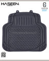 UNIVEUNIRSAL CAR FLOOR MAT DIAMOND RUBBER/PVC SERIES GENIUN FITTING PVC MATS ANTI SLIP MAT SILICON MATS RUBBER MAT TRANSPARANT MAT CAR MAT UNIVERSAL MAT TRAY MAT TRUNK MAT DIGGI MAT 3PC MAT 5PC MAT EMBRIODRY MAT LUXURY MAT 7D MATERIAL MAT 5D MAT LATEX MAT. 