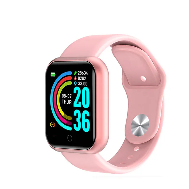 1.44%20inch%20D20%20Y68%20Smart%20Watch%20Fitness%20Bracelet%20Band%20Tracker%20Heart%20Rate%20Monitor%20Pressure%20Bluetooth%20Smartwatch%20For%20IOS%20Android%20-%20Image%204