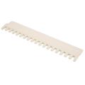 Sewing Tools Transfer Tool Needle Pusher Crochet for Knitting Machine KH581 KH811 KH821. 