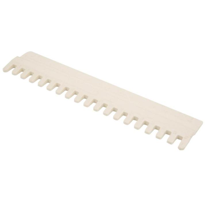 Sewing Tools Transfer Tool Needle Pusher Crochet for Knitting Machine KH581 KH811 KH821