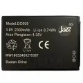 Battery For Jazz 4G Cloud WiFi Device - 2300mAh 3.8V. 