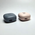 For CB & JBL wave 300 TWS earphone TWS Bluetooth music headset wireless Noise Cancelling headphones earbuds with mic. 