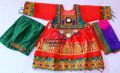 Pathani Frock,Kabuli Frock,Afghani Frock,Afghani Dresses Kids Frock, One year Kids Dress. 