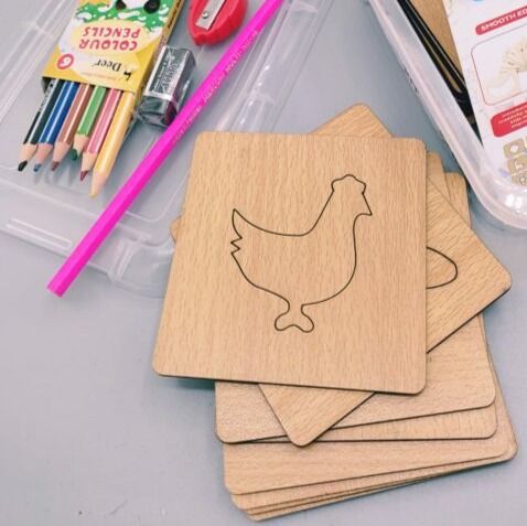 Kids%20Drawing%20Stencils,%20Kids%20Wooden%20Stencils,%20Kids%20Wooden%20Drawing%20Stencils,%20Drawing%20Kit,%20Stencils,%20Kids%20Educational%20Toys,%20Toys%20For%20Kids,%20Kids%20Learning%20Tool%20Kit,%20-%20Image%205