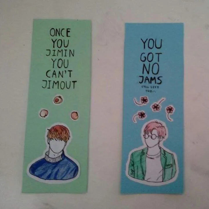 BTS%20%20bookmark%20custmomized%20bookmarks%20-%20Image%202