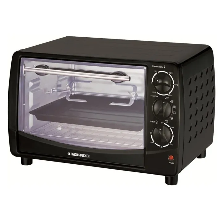 Black%20&%20Decker%20Toaster%20Oven%20Griller%20TRO55-B5%2035%20Litre%20Microwave%20Oven%20-%20Black%20-%20Image%206