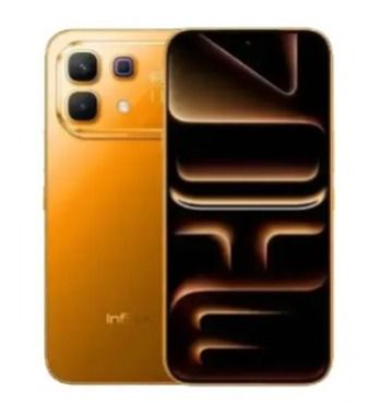 Infinix Note 60 Pro 8GB RAM 256GB ROM Front Camera 13MP Back Camera 50MP 6500mAh  Battery One Year Brand Warrenty