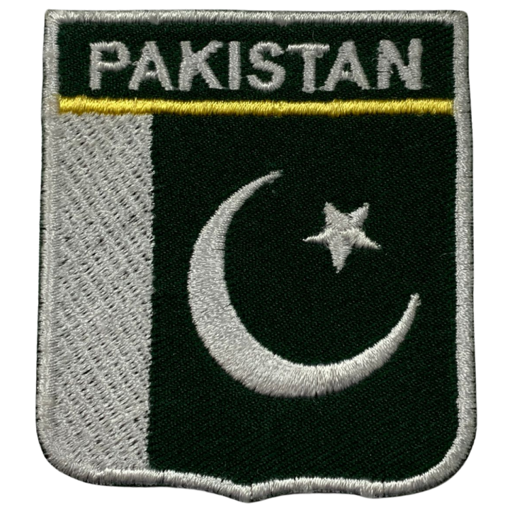 Pakistan%20Flag%2014%20August%20for%20Happy%20Independence%20Day%20Flag%20embroidered%20iron%20on%20Patch%20Sew%20On%20Badge%20Bags%20Caps%20Jeans%20-%20Image%204