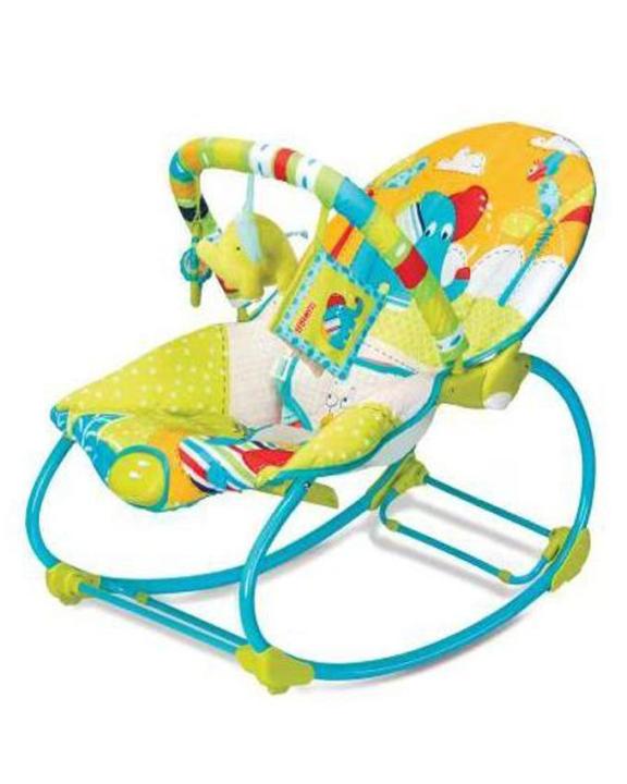 Mastela%20Newborn%20Baby%20Rocker%20-%20Image%202