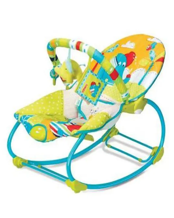 Mastela%20Newborn%20Baby%20Rocker%20-%20Image%202
