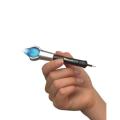 Fast and efficient; works magically in 5 seconds Fix Pen. 
