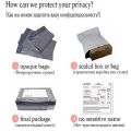 Pillow Orthopedic Genshin Travel Impact Pillow For Pregnant Women Decorative Dakimakura Pillows Covers Decorative Bts. 