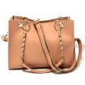 NR top trend New collection  women, ladies & cross shoulder bags girls. 