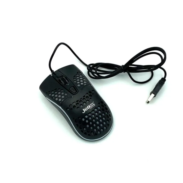 Gaming%20Mouse%20JEDEL%20CP77%20Wire%20RGB%20Light%20Mouse%20-%20Image%204