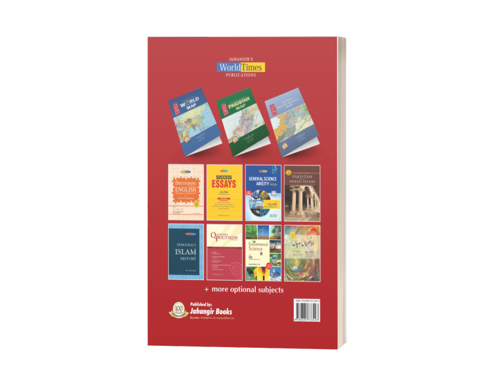 Sindh%20Map%20-%20Image%202