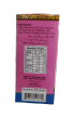 So EEZEE Instant Kashmiri Chai | Pink Tea | Pink Tea 50 gram. 