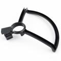4 pcs Propeller Guard. 