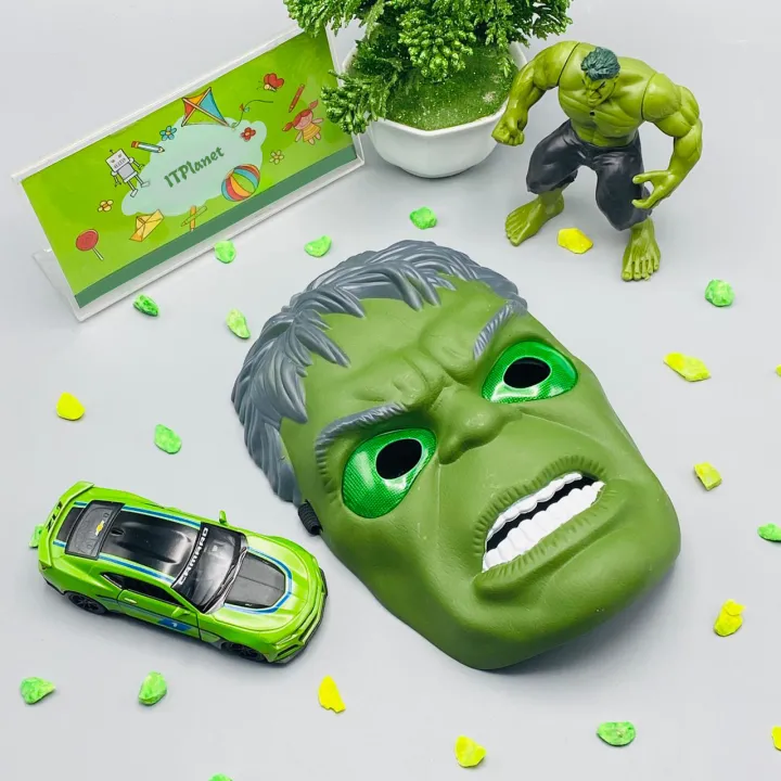 Super%20Hero%20Spiderman%20Toy%20Mask%20Led%20light%20Mask%20For%20Kids%20-%20Image%204