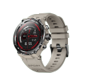 Zero® Armour smartwatch. 