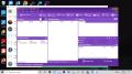 botmaster Bulk sender botmaster sender one year free update. 