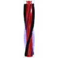 185mm Vacuum Cleaner Roller Main Brush Replacement Fit for Dyson V6 DC62 SV03 SV073. 