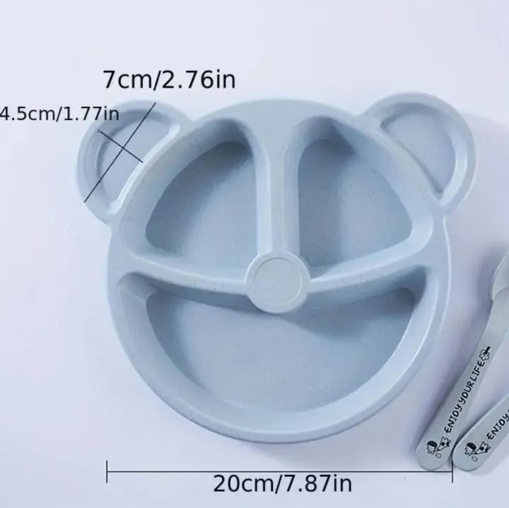 Multi-function%20Spit%20Bone%20Plate%20Set%20Dish%20Household%20Food%20Grade%20Plastic%20Spit%20Bone%20Dish%20Round%20Plate%20Square%20Heart%20Plate%20Set%20Dining%20Table%20Garbage%20Plates%20Small%20Plates%20Snakes%20Plate%20for%20Snacks%20-%20Image%205