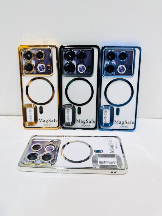 Infinix%20Note%2040%20Back%20Cover%20Luxury%206D%20Plating%20Soft%20Case%20-%20MAG%20Safe%20Design%20-%20Infinix%20Note%2040%20Back%20Cover%20-%20Image%202