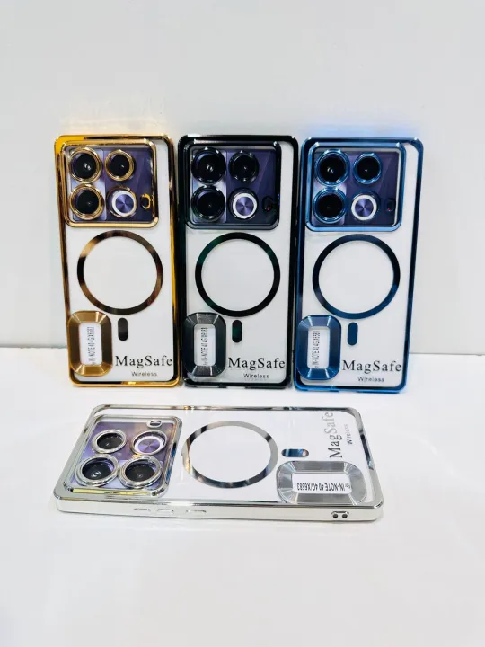 Infinix%20Note%2040%20Back%20Cover%20Luxury%206D%20Plating%20Soft%20Case%20-%20MAG%20Safe%20Design%20-%20Infinix%20Note%2040%20Back%20Cover%20-%20Image%202