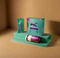 MC Beauty Cream|| Buy Original Mc beauty cream || skincare Beauty cream || Beauty cream. 