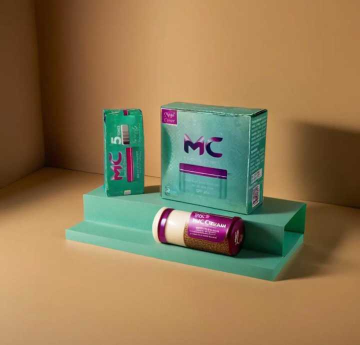 MC%20Beauty%20Cream%7C%7C%20Buy%20Original%20Mc%20beauty%20cream%20%7C%7C%20skincare%20Beauty%20cream%20%7C%7C%20Beauty%20cream%20-%20Image%202