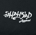 Shahzad Apparel Vest Soft Shell Winter Half Sleeve Jacket for Men Lightweight Jacket. 