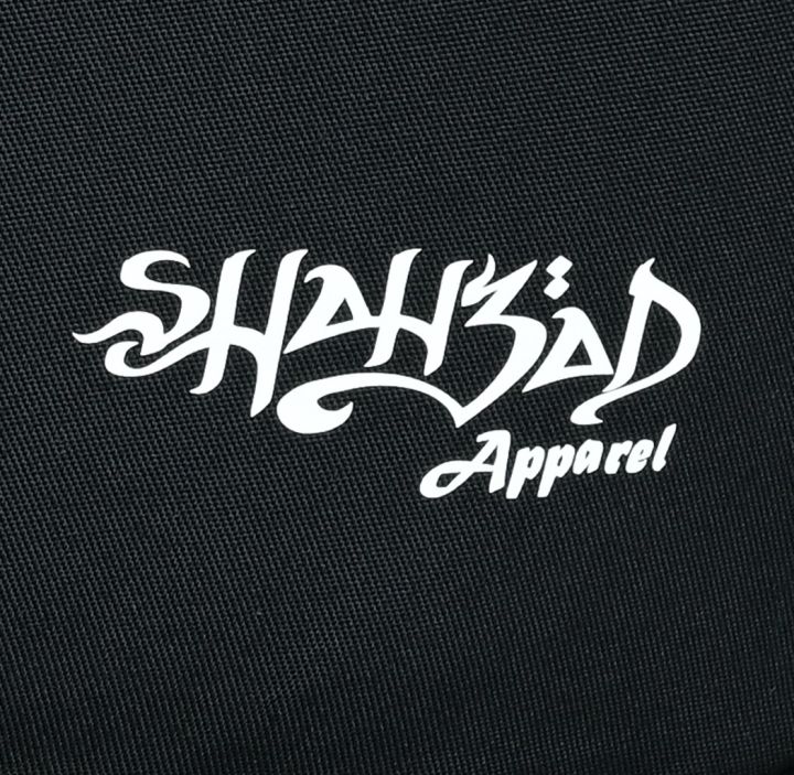 Shahzad%20Apparel%20Vest%20Soft%20Shell%20Winter%20Half%20Sleeve%20Jacket%20for%20Men%20Lightweight%20Jacket%20-%20Image%205