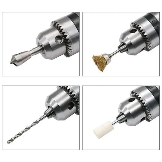 Link%20Rod%20B10%20to%205mm%20Shaft%20Connecting%20Rod%20for%20Drill%20Chuck%20&%20775%20Motor%20-%20Image%206
