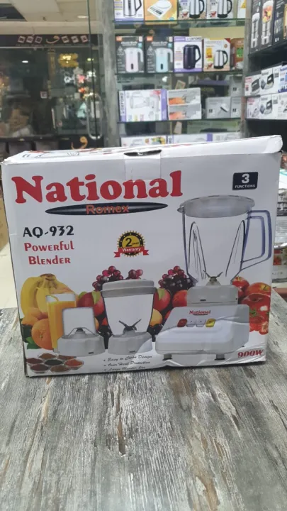 2%20in%201%20juicer%20machine%20(blender%20jug%20+small%20grinder)%20National,%20Oxford,%20Ovex%20machine%20standard%20quality%20-%20Image%203